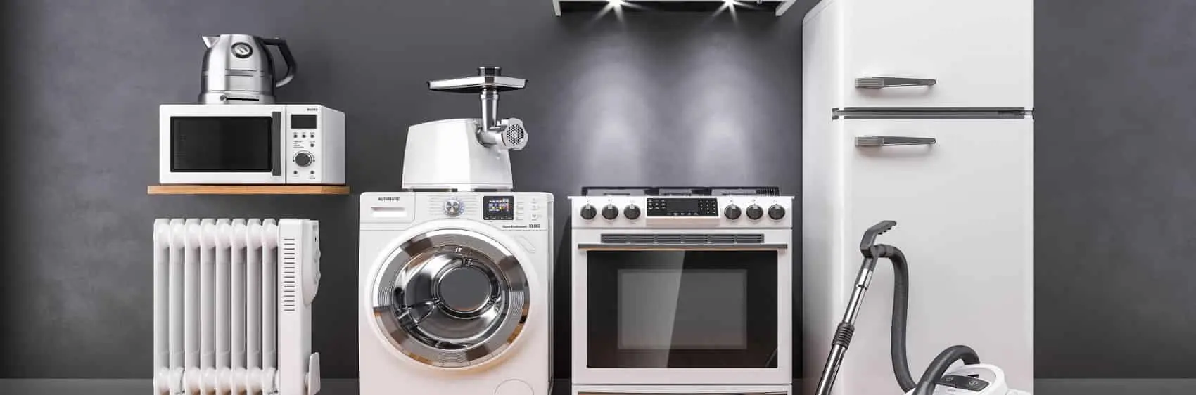 Ayaş Electrolux Kombi Servisi
